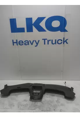 INTERNATIONAL HV Interior Parts, Misc.
