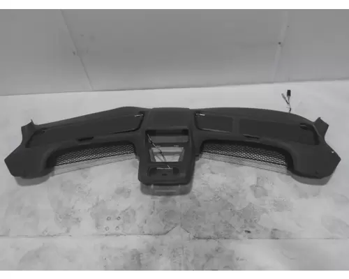 INTERNATIONAL HV Interior Parts, Misc.