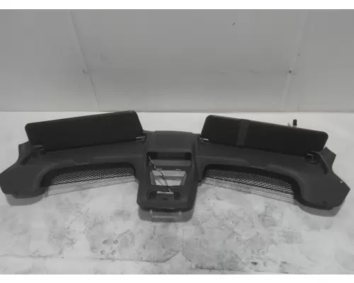 INTERNATIONAL HV Interior Parts, Misc.