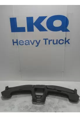 INTERNATIONAL HV Interior Parts, Misc.