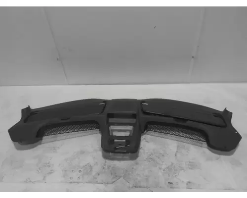 INTERNATIONAL HV Interior Parts, Misc.
