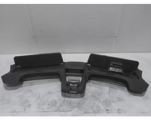 INTERNATIONAL HV Interior Parts, Misc.