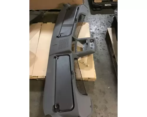 INTERNATIONAL HV Interior Parts, Misc.
