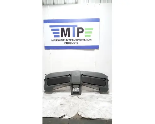 INTERNATIONAL HV Interior Parts, Misc.