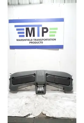 INTERNATIONAL HV Interior Parts, Misc.