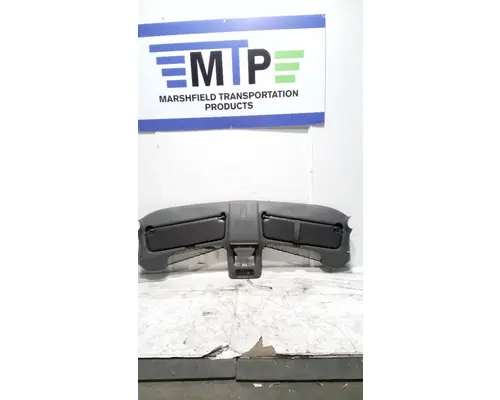 INTERNATIONAL HV Interior Parts, Misc.