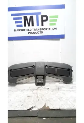 INTERNATIONAL HV Interior Parts, Misc.