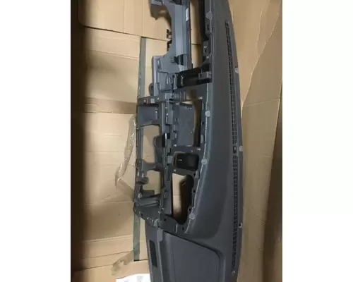 INTERNATIONAL HV Interior Parts, Misc.