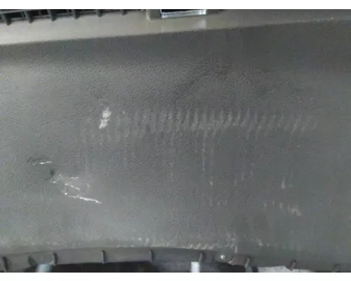 INTERNATIONAL HV Interior Parts, Misc.
