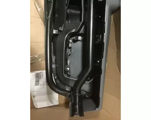 INTERNATIONAL HV Interior Parts, Misc.