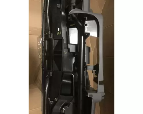 INTERNATIONAL HV Interior Parts, Misc.