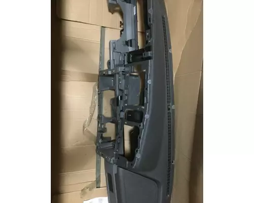 INTERNATIONAL HV Interior Parts, Misc.