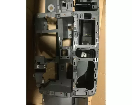 INTERNATIONAL HV Interior Parts, Misc.