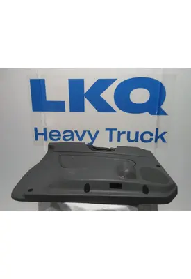 INTERNATIONAL HV Interior Parts, Misc.