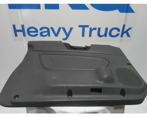 INTERNATIONAL HV Interior Parts, Misc.
