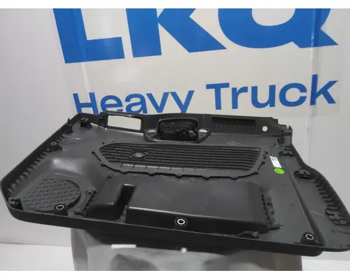INTERNATIONAL HV Interior Parts, Misc.