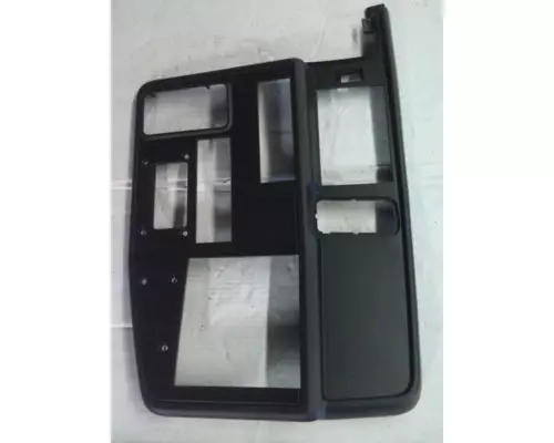 INTERNATIONAL HV Interior Parts, Misc.