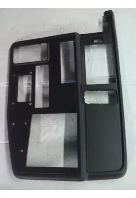 INTERNATIONAL HV Interior Parts, Misc.