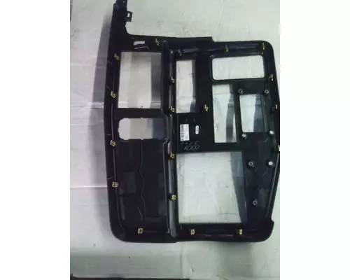 INTERNATIONAL HV Interior Parts, Misc.