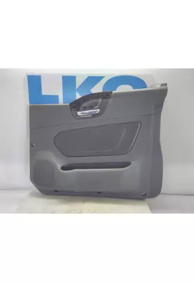 INTERNATIONAL HV Interior Parts, Misc.