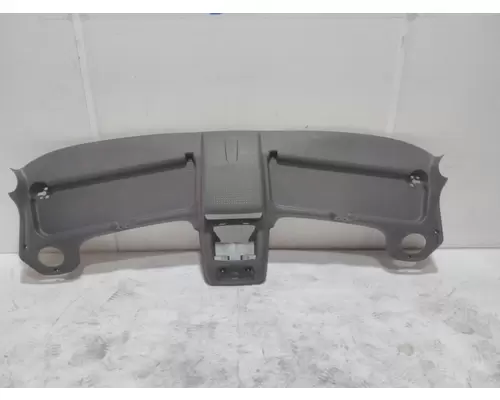 INTERNATIONAL HV Interior Parts, Misc.