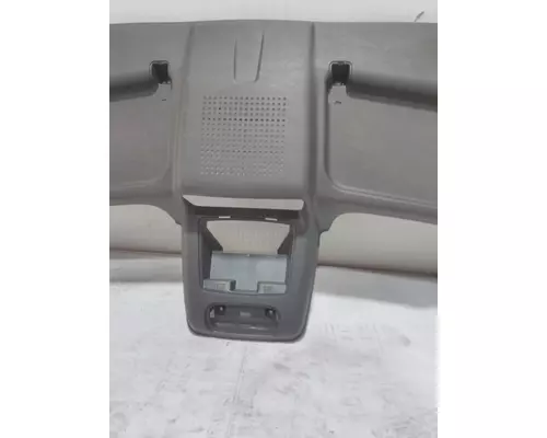 INTERNATIONAL HV Interior Parts, Misc.