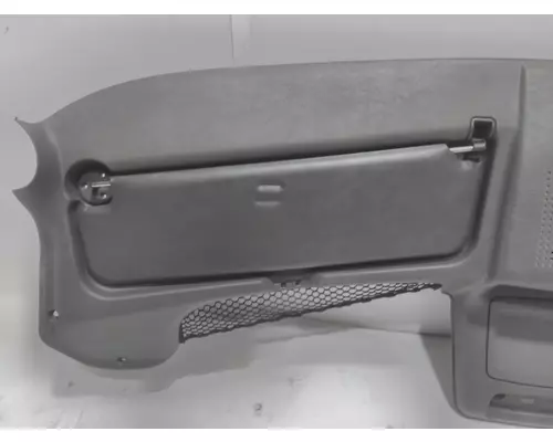INTERNATIONAL HV Interior Parts, Misc.
