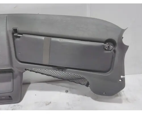 INTERNATIONAL HV Interior Parts, Misc.