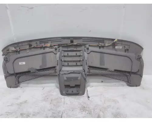INTERNATIONAL HV Interior Parts, Misc.