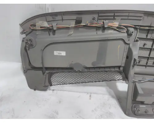 INTERNATIONAL HV Interior Parts, Misc.