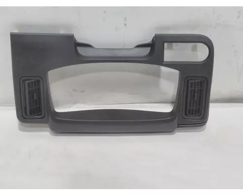 INTERNATIONAL HV Interior Parts, Misc.
