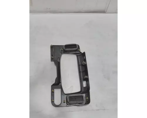 INTERNATIONAL HV Interior Parts, Misc.