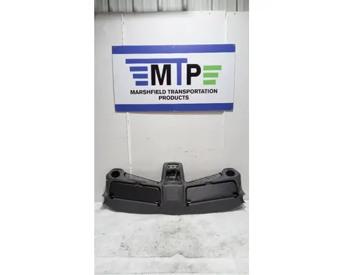 INTERNATIONAL HV Interior Parts, Misc.