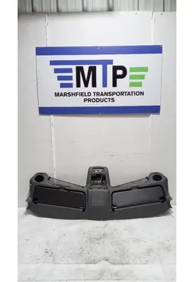 INTERNATIONAL HV Interior Parts, Misc.