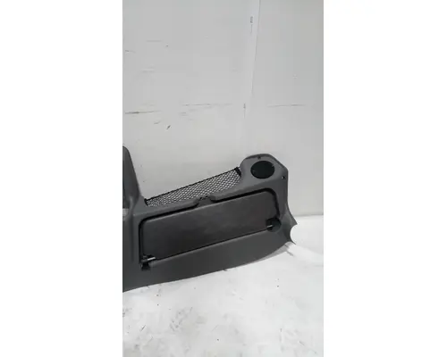 INTERNATIONAL HV Interior Parts, Misc.