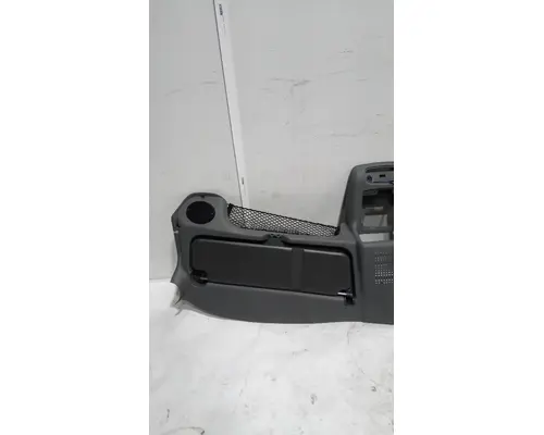 INTERNATIONAL HV Interior Parts, Misc.