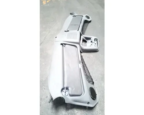 INTERNATIONAL HV Interior Parts, Misc.