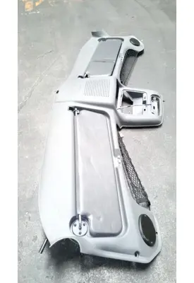 INTERNATIONAL HV Interior Parts, Misc.