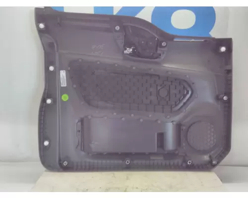INTERNATIONAL HV Interior Parts, Misc.