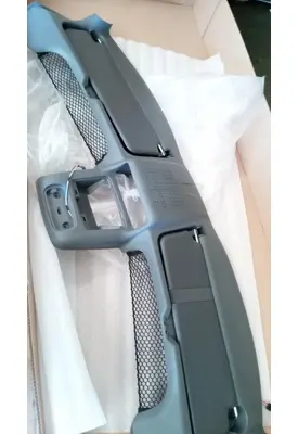 INTERNATIONAL HV Interior Parts, Misc.