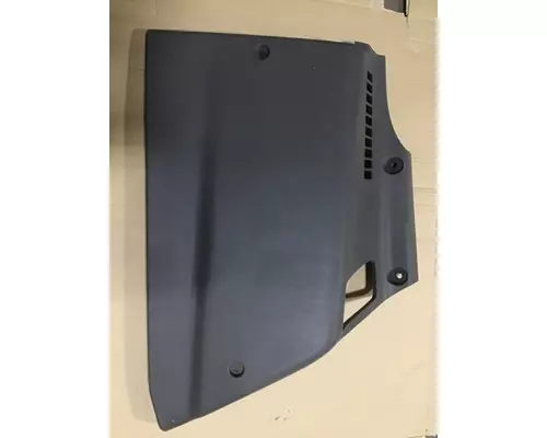 INTERNATIONAL HV Interior Parts, Misc.
