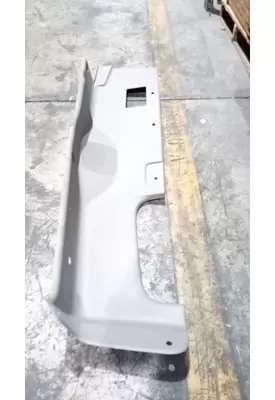 INTERNATIONAL HV Interior Trim Panel