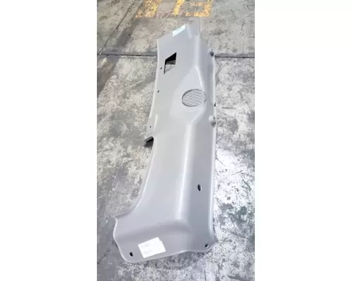 INTERNATIONAL HV Interior Trim Panel