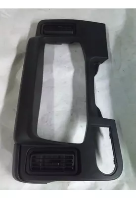 INTERNATIONAL HV Interior Trim Panel