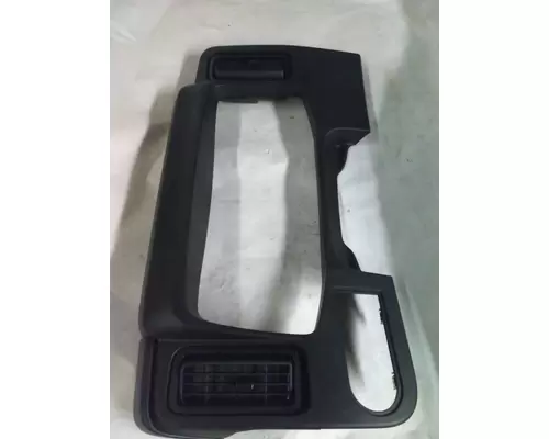 INTERNATIONAL HV Interior Trim Panel