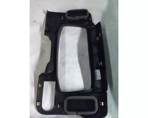 INTERNATIONAL HV Interior Trim Panel