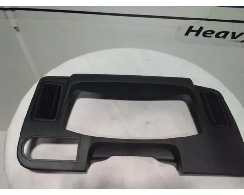 INTERNATIONAL HV Interior Trim Panel