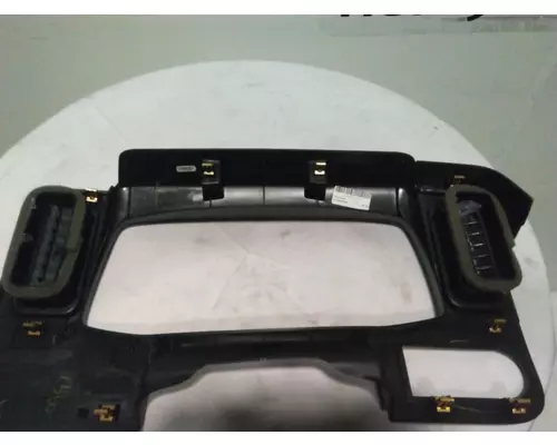 INTERNATIONAL HV Interior Trim Panel