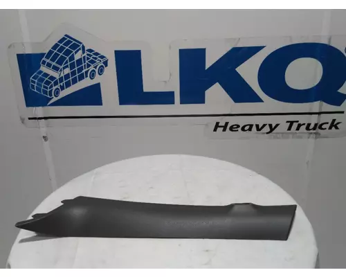 INTERNATIONAL HV Interior Trim Panel