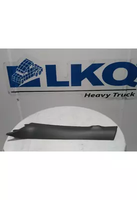 INTERNATIONAL HV Interior Trim Panel